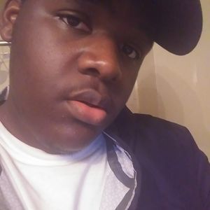 Meet your Posher, Tyrese